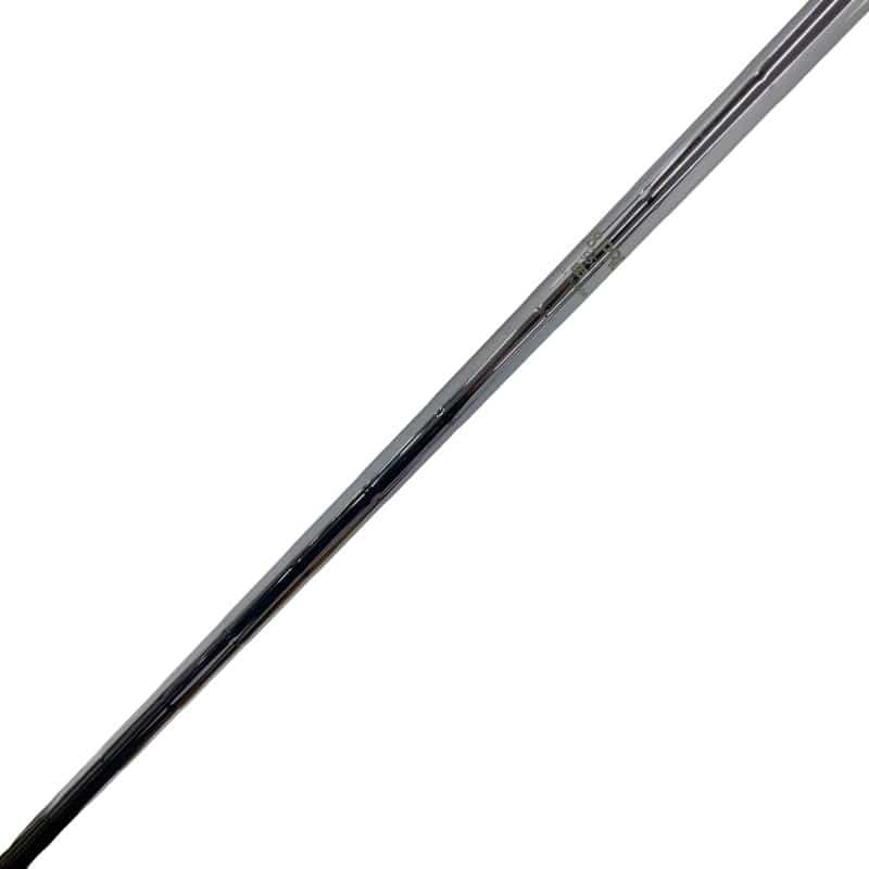 �a�������������@�q�������@�g�@�R�^�g