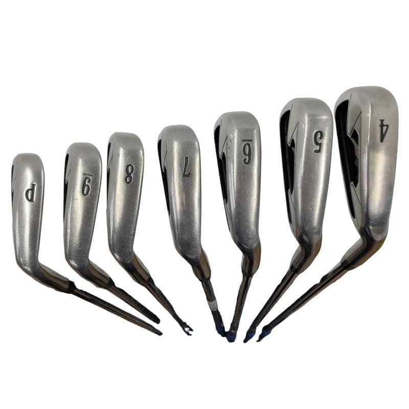 �w�E�Q�Q�@�s�n�t�q�@�W�r�i���{���F�V�{�Z�b�g�j