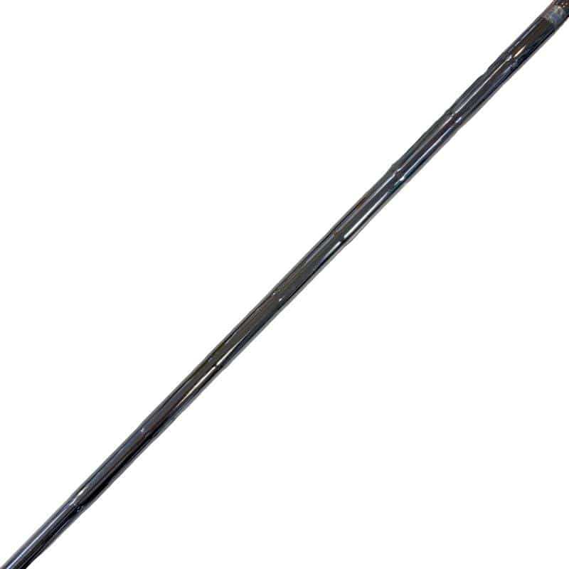 �u�n�j�d�x�@�r�o�h�m�@�l�h�k�k�d�c�@�r�l�W�@�c�A�[�N�����@�T�U°�^�P�O°�r