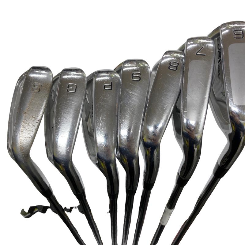 �i�o�w�@�W�O�O�@�`�c�@�e�n�q�f�d�c�@�W�r�i���{���F�V�{�Z�b�g�j