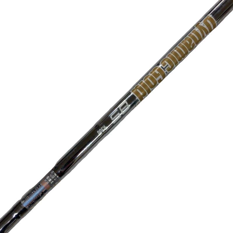 �l�����������@�d���Q�P�i�T�e���j�@�T�U°�^�P�O°