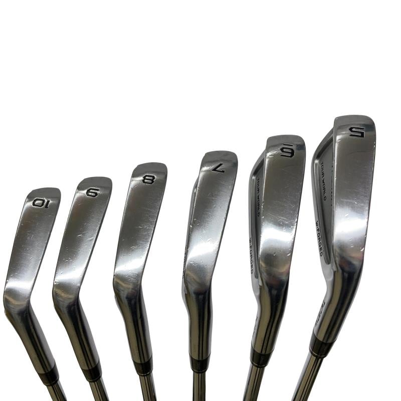 �s�n�t�q�@�v�n�q�k�c�@�s�v�V�R�V�u���@�U�r�i���{���F�U�{�Z�b�g�j