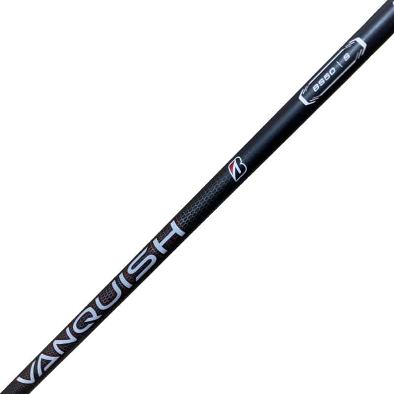 �a�q�h�c�f�d�r�s�n�m�d�@�a�Q�@�g�s�@�T�v