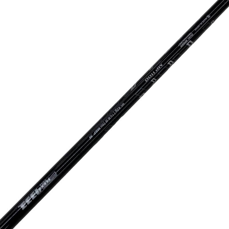 �w�w�h�n�i�Q�O�Q�O�j�@�R�v