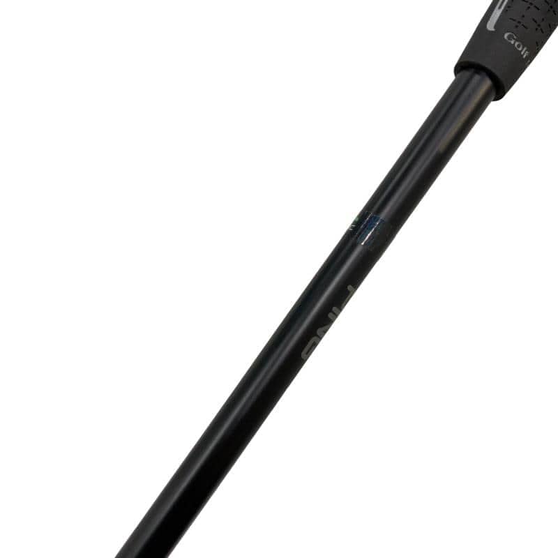 �o�h�m�f�@�`�m�r�d�q�i�Q�O�Q�R�j�@�R�S�C���`