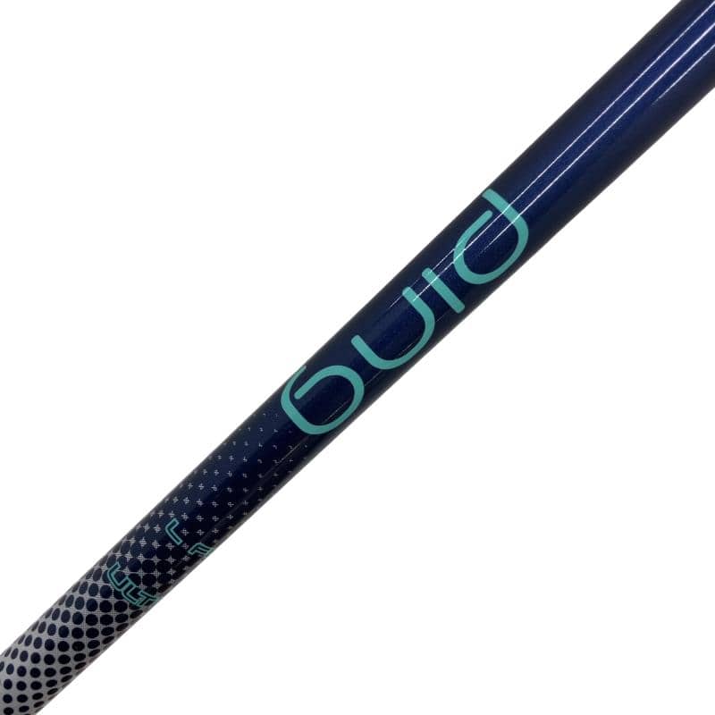 �f�@�k���@�X�v�@���f�B�[�X