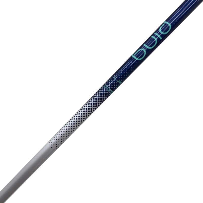 �f�@�k���@�V�v�@���f�B�[�X