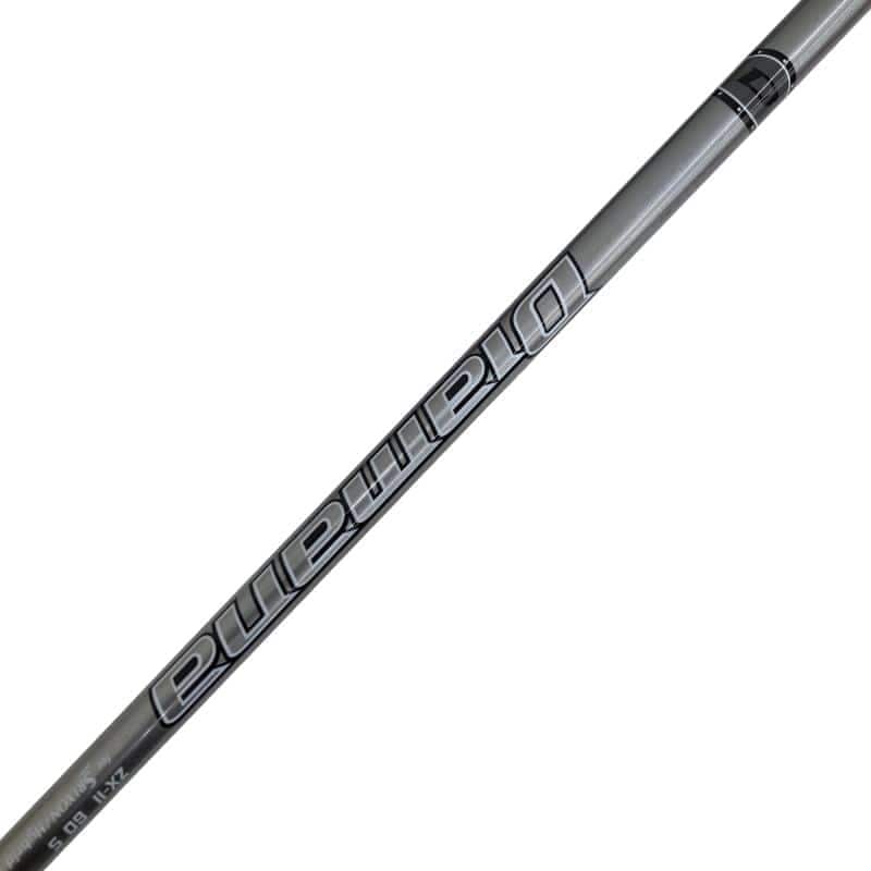 �r�q�h�w�n�m�@�y�w�@�l���@�h�h�@�g�x�a�q�h�c�@�g�S