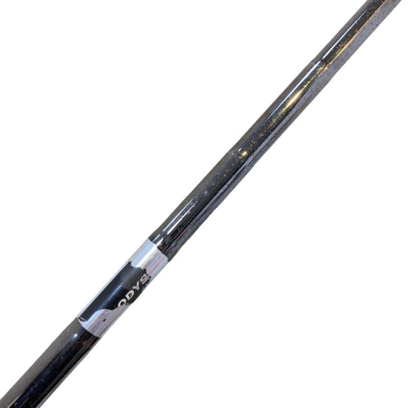 �n�@�v�n�q�j�r�@�a�k�t�d�@�Q�E�a�`�k�k�@�R�S�C���`