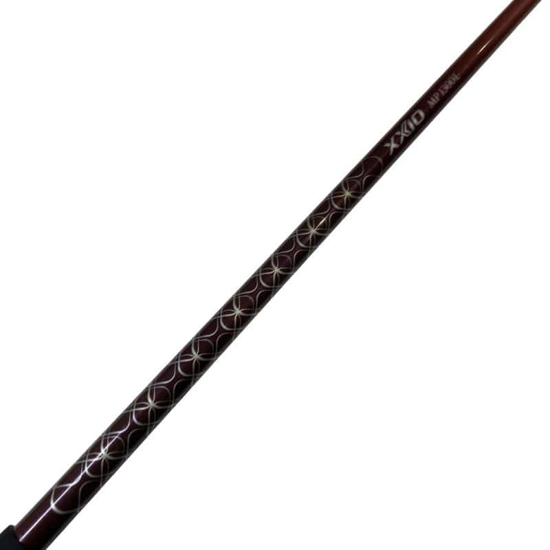 �w�w�h�n�i�Q�O�Q�S�j�@�V�v�i�{���h�[�j�@���f�B�[�X