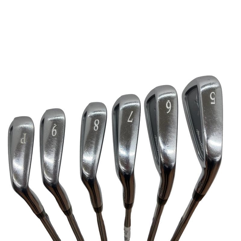 �l�����������@�o�����@�R�P�X�@�U�r�i���{���F�U�{�Z�b�g�j