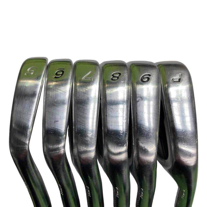 �s�n�t�q�@�o�q�d�e�d�q�q�d�c�@�b�a�@�@�U�r�i���{���F�U�{�Z�b�g�j