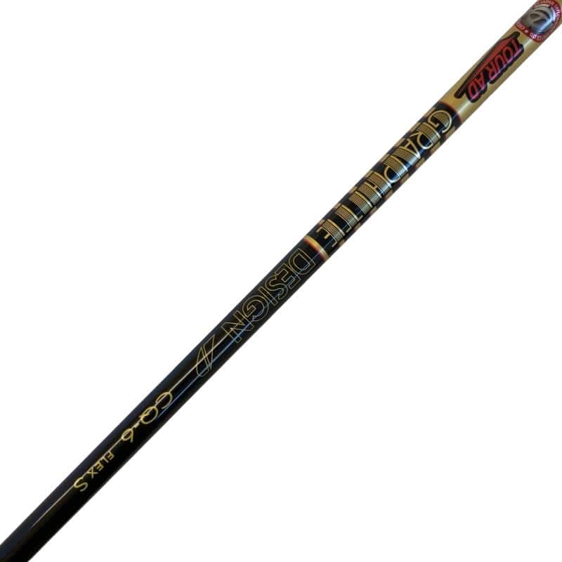 �r�s�d�`�k�s�g�Q�@�R�v