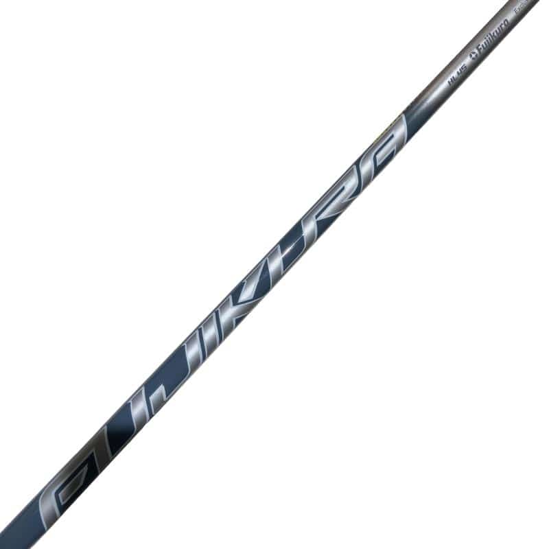 �f�S�R�O�@�r�e�s�@�P�O�D�T°