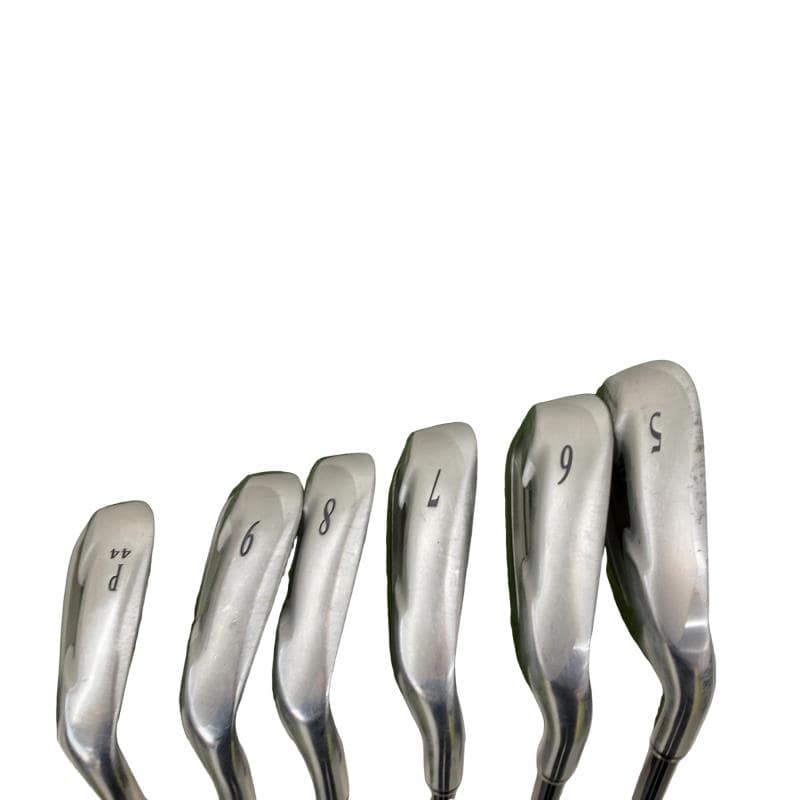 �w�w�h�n�i�Q�O�O�W�j�@�@�U�r�i���{���F�U�{�Z�b�g�j