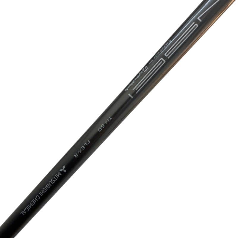 �r�h�l�@�l�`�w�@�t�T