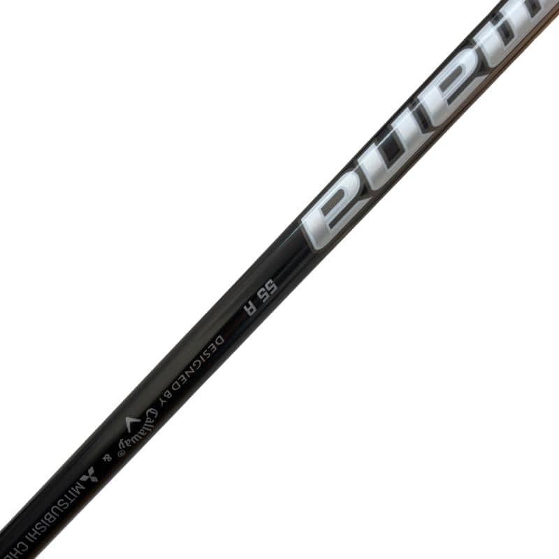 �`�o�d�w�i�Q�O�Q�P�j�@�t�S