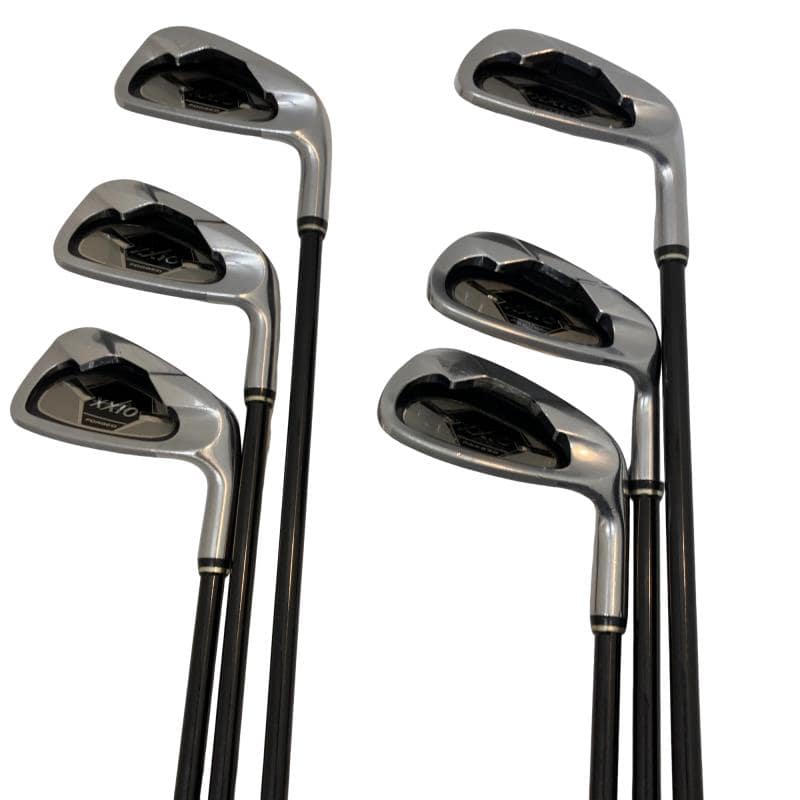 �w�w�h�n�@�e�n�q�f�d�c�i�Q�O�O�X�j�@�@�U�r�i���{���F�U�{�Z�b�g�j