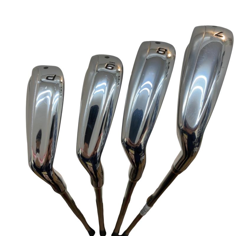 �r�g�t�s�s�k�d�i�Q�O�Q�Q�j�@�S�r�i���{���F�S�{�Z�b�g�j