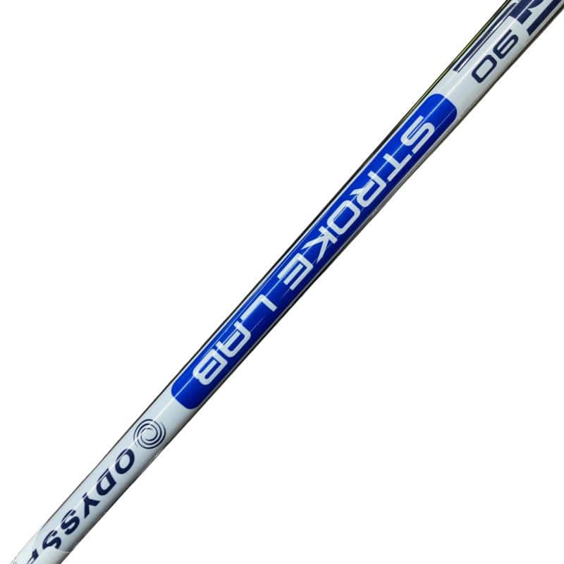 �`���|�n�m�d�E�l�h�k�k�d�c�@�i�`�h�k�a�h�q�c�@�l�h�m�h�@�u�d�q�r�`�X�O�@�s�@�c�a�@�R�S�C���`