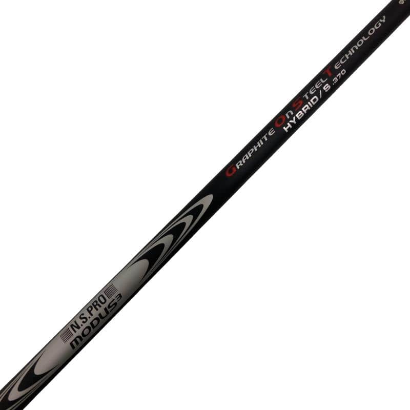 �s�r���R�@�Q�O°