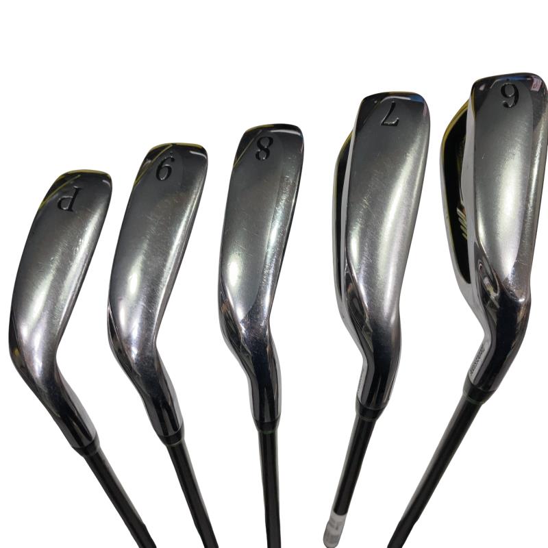 �o�g�x�y�i�Q�O�P�R�j�@�T�r�i���{���F�T�{�Z�b�g�j