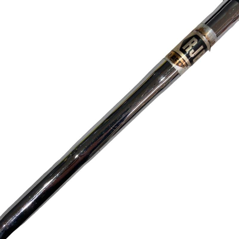 �a�d�s�s�h�m�`�q�c�h�@�R�U�O�|�l�a�@�`�k�t�l�h�m�t�l�i�V���o�[�j