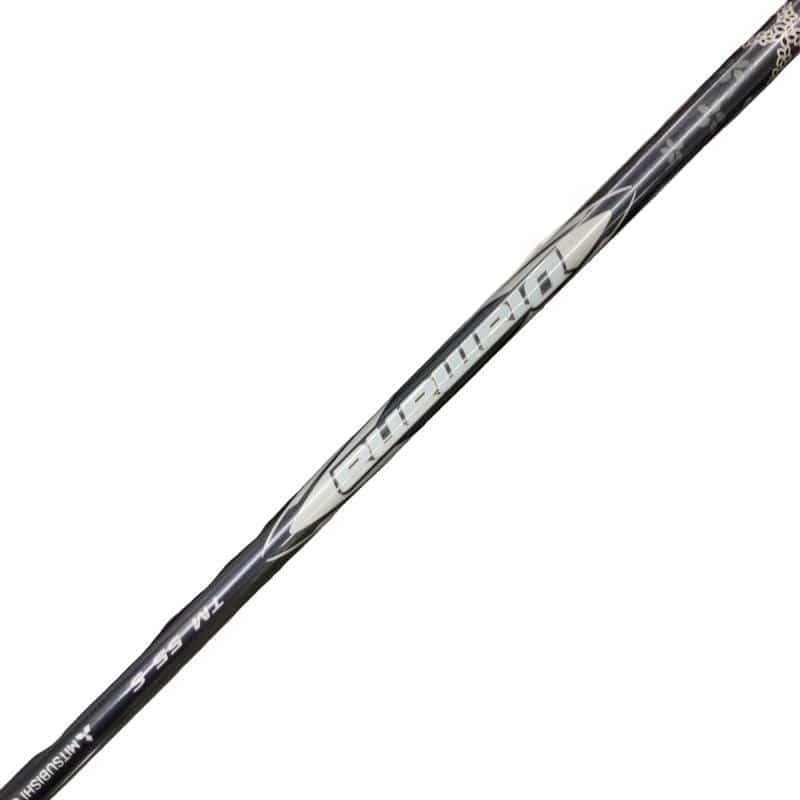 �p���R�T�@�P�O�D�T°