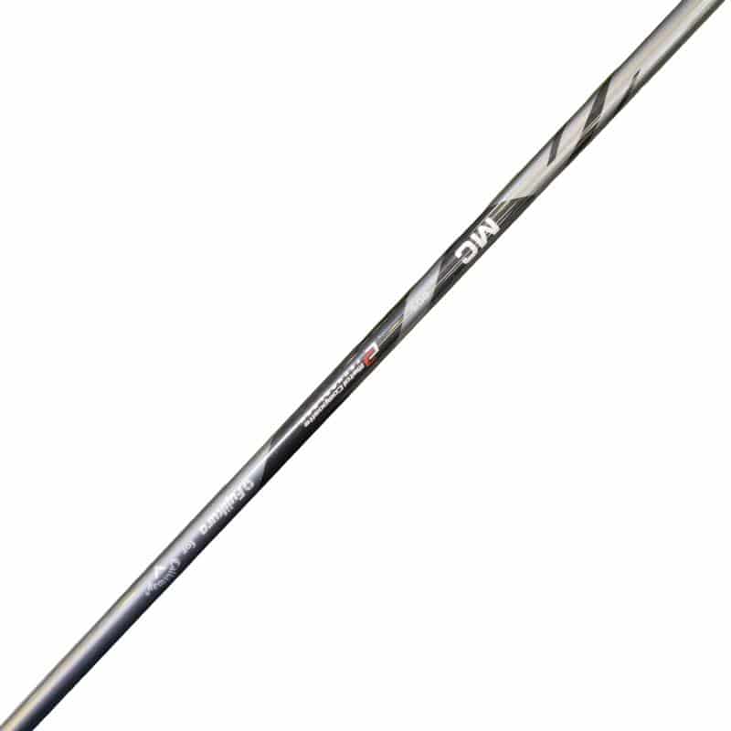 �l�`�u�q�h�j�@�o�q�n�@�t�Q