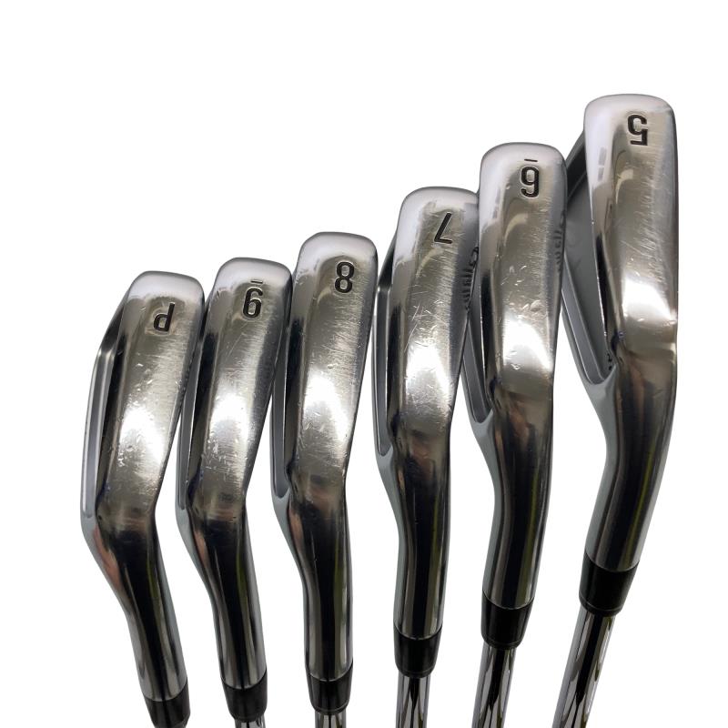 �w�@�e�n�q�f�d�c�@�r�s�`�q�i�Q�O�Q�S�j�@�U�r�i���{���F�U�{�Z�b�g�j