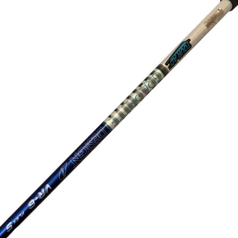 �q�n�f�t�d�@�r�s�`�q�@�R�v