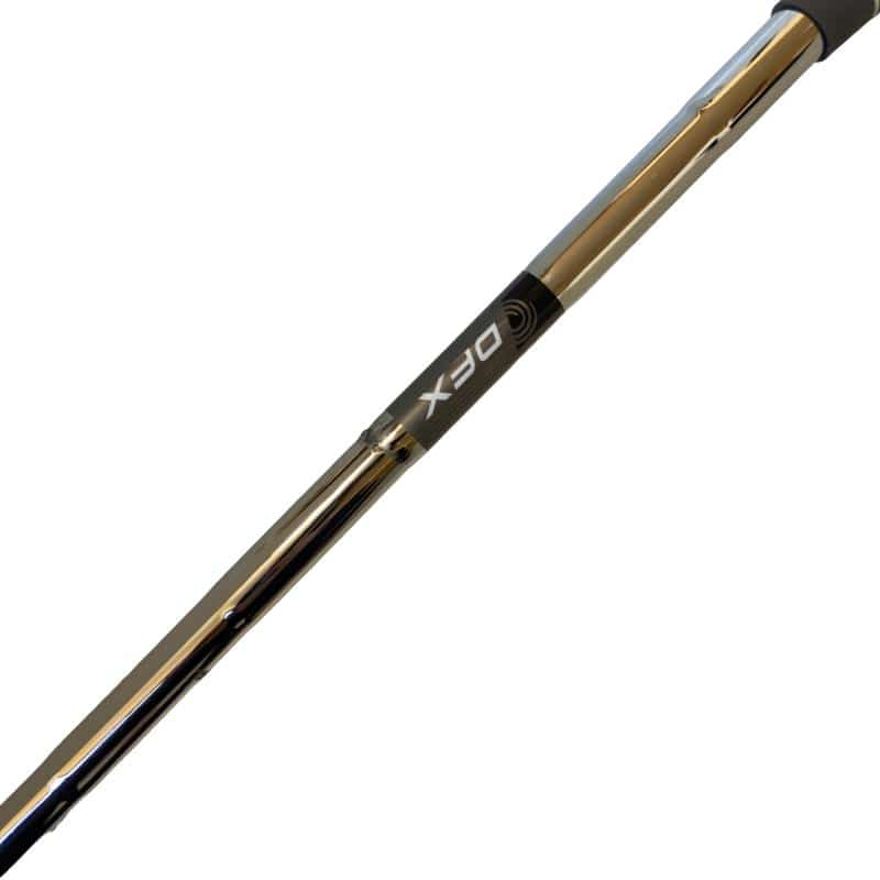 �c�e�w�@�Q�|�a�`�k�k�@�a�k�`�c�d�i�Q�O�Q�T�j�@�R�S�C���`