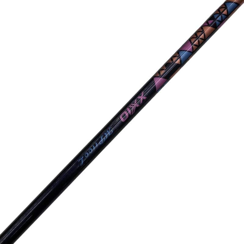 �w�w�h�n�i�Q�O�Q�O�j�@�T�v�@���f�B�[�X