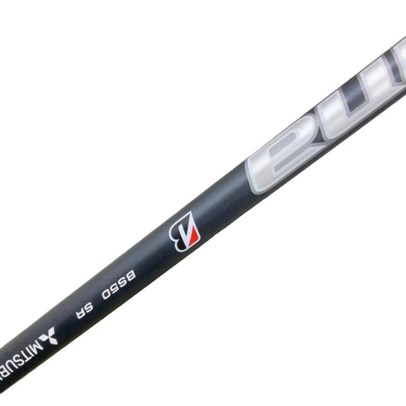 �a�q�h�c�f�d�r�s�n�m�d�@�a�Q�@�R�v