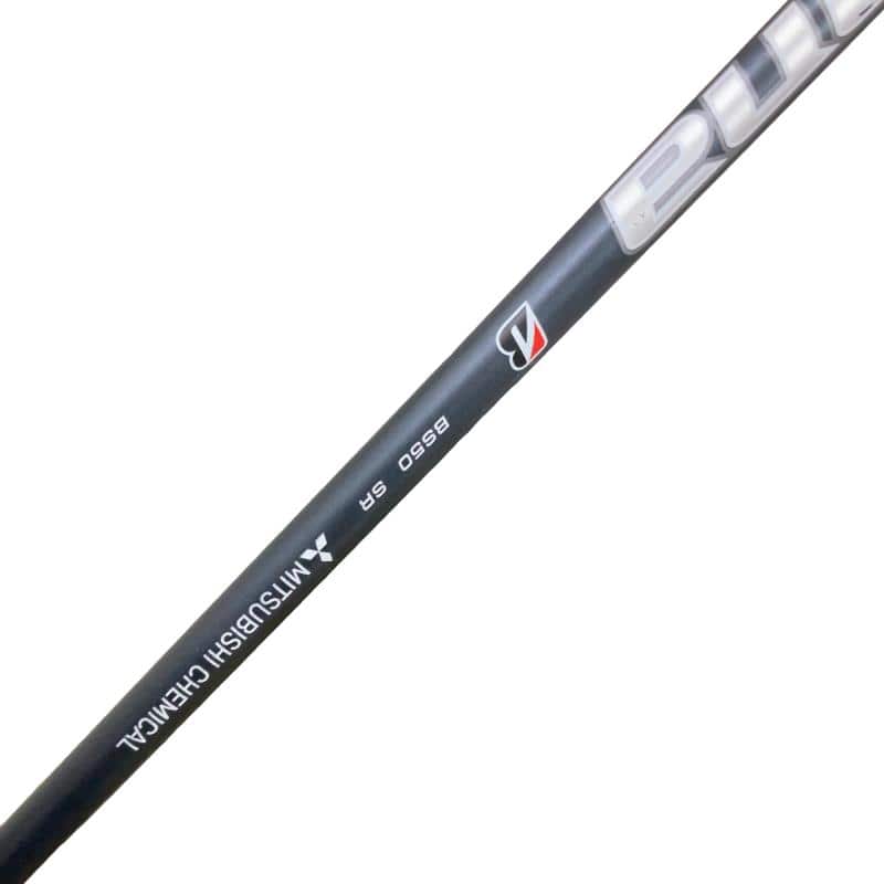 �a�q�h�c�f�d�r�s�n�m�d�@�a�Q�@�T�v