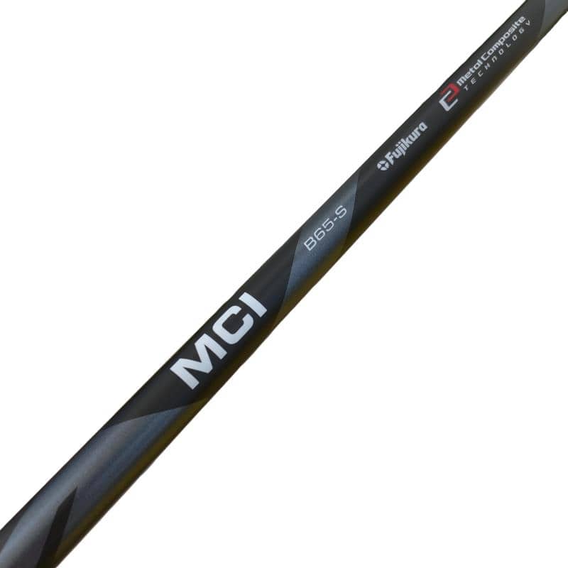 �s�n�t�q�@�a�@�a�q�l�@�g�e�@�T�O°�^�P�O°