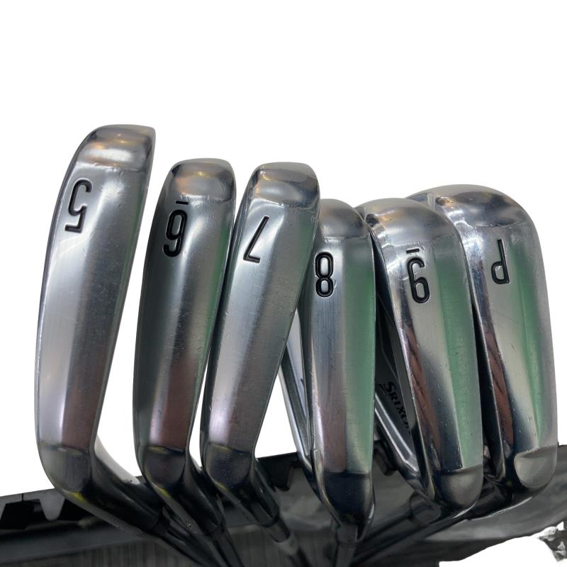 �r�q�h�w�n�m�@�y�w�V�@�@�U�r�i���{���F�U�{�Z�b�g�j