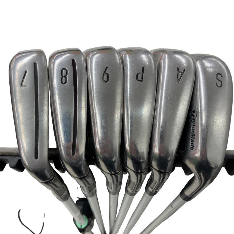 �r�h�l�Q�@�l�`�w�@�@�U�r�@���f�B�[�X�i���{���F�U�{�Z�b�g�j