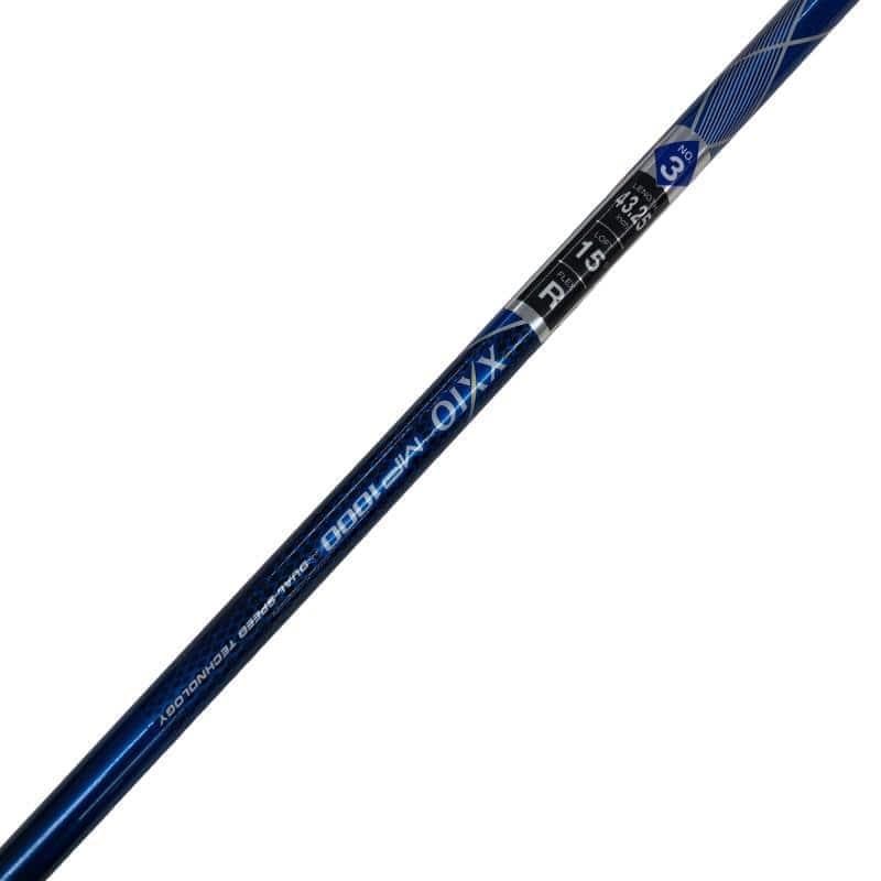 �w�w�h�n�i�Q�O�P�W�j�@�R�v