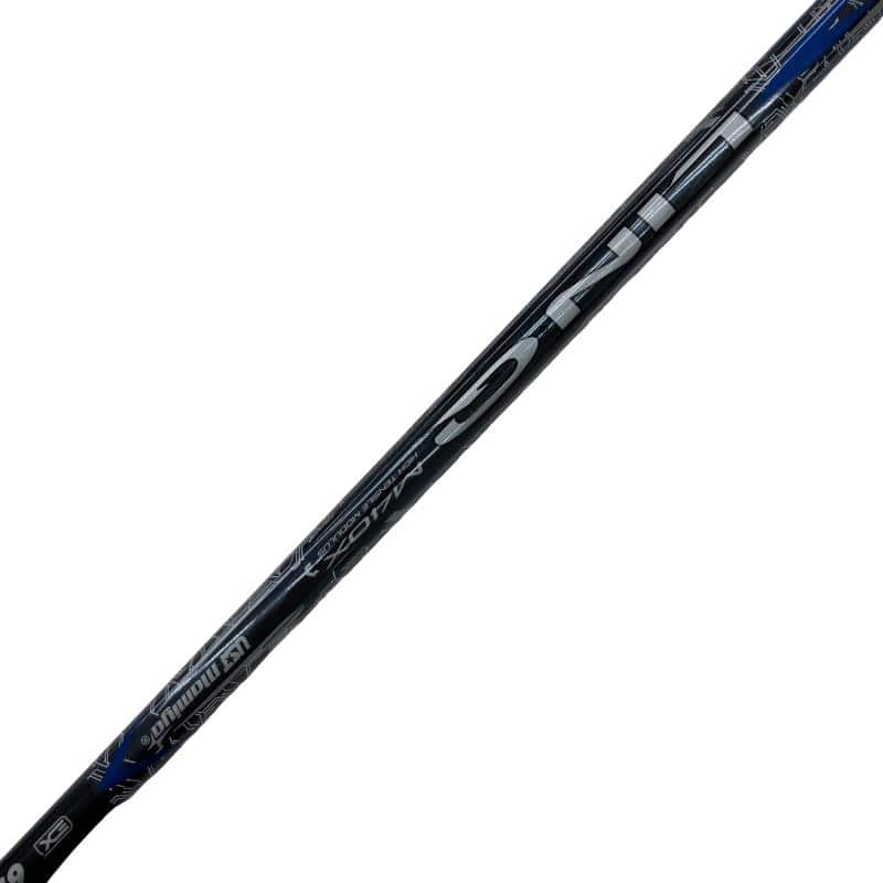 �o�`�q�`�c�x�l�@�`���@�r�l�n�j�d�@�l�`�w�@�@�T�v