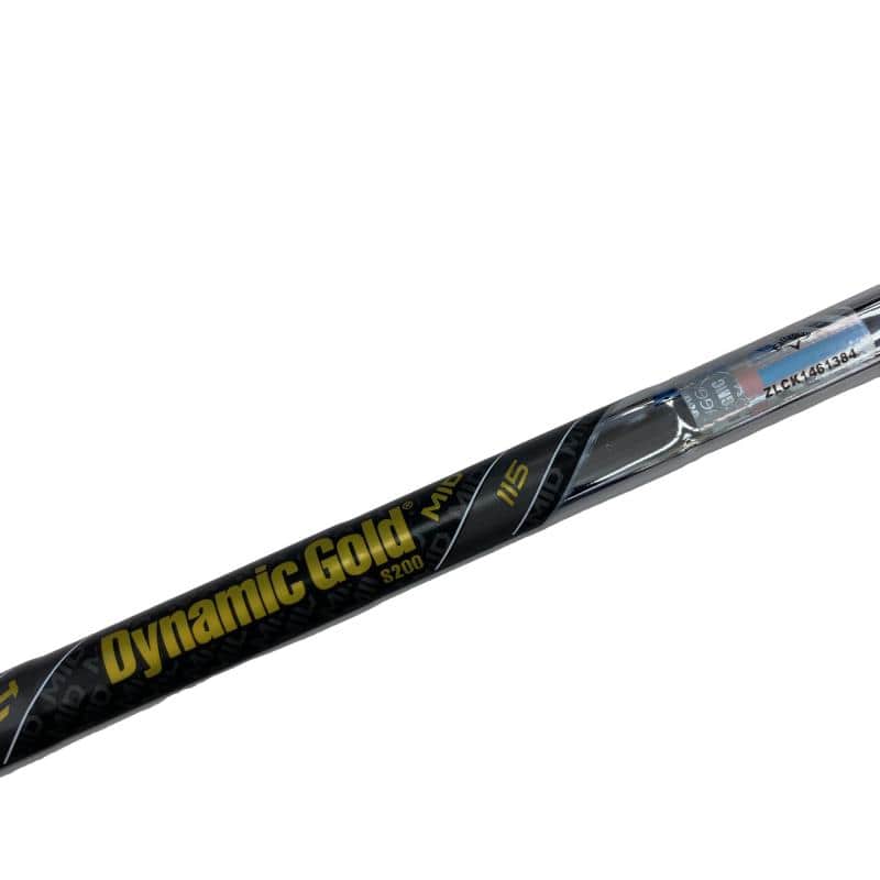 �n�o�t�r�@�u���b�N�@�T�U°�^�P�S°�v