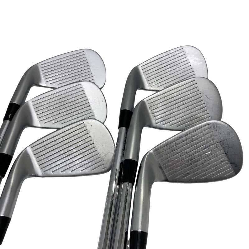 �`�o�d�w�@�o�q�n�i�Q�O�Q�P�j�@�U�r�i���{���F�U�{�Z�b�g�j