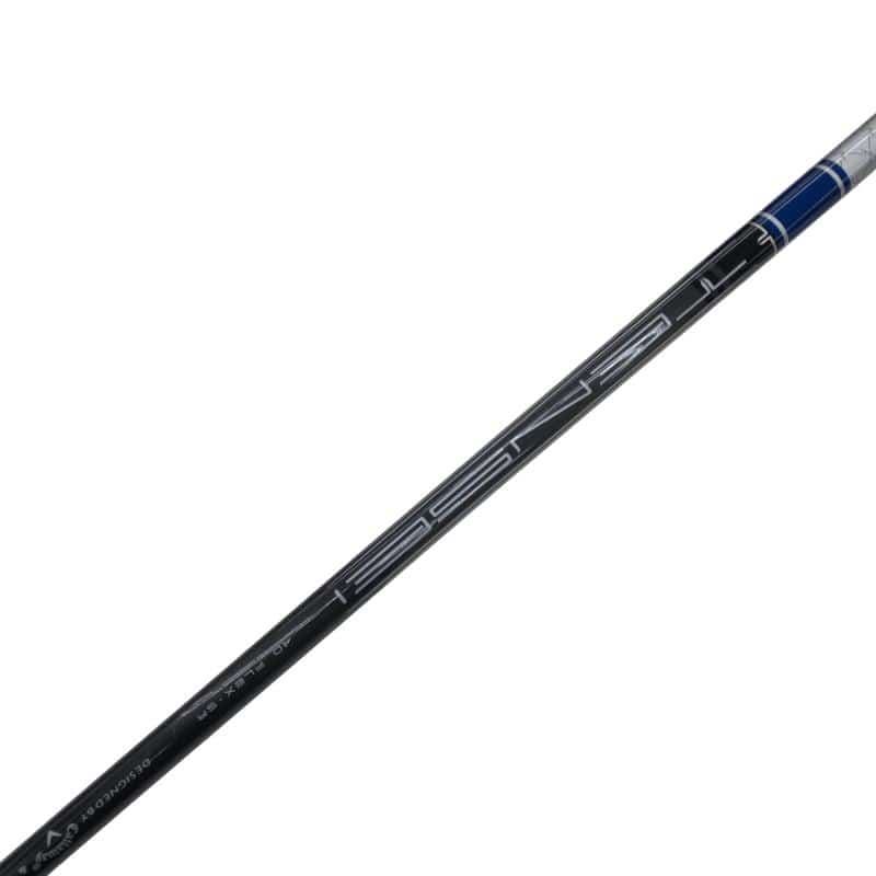 �o�`�q�`�c�x�l�@�`���@�r�l�n�j�d�@�l�`�w�@�e�`�r�s�@�P�O�D�T°