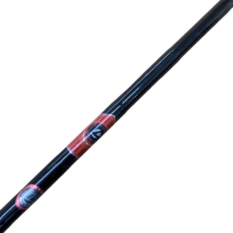 �r�����������@�l�h�m�h�@�c�h�`�l�n�m�c�@�r�h�k�u�d�q�@�R�S�C���`