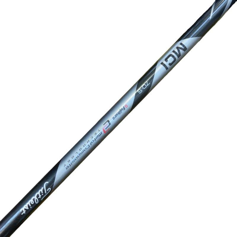 �W�P�W�@�g�Q�@�P�X°