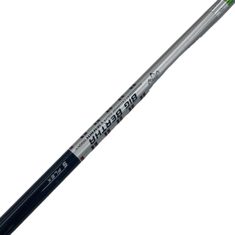 �a�h�f�@�a�d�q�s�g�`�@�`�k�o�g�`�@�W�P�T�@�@�X°