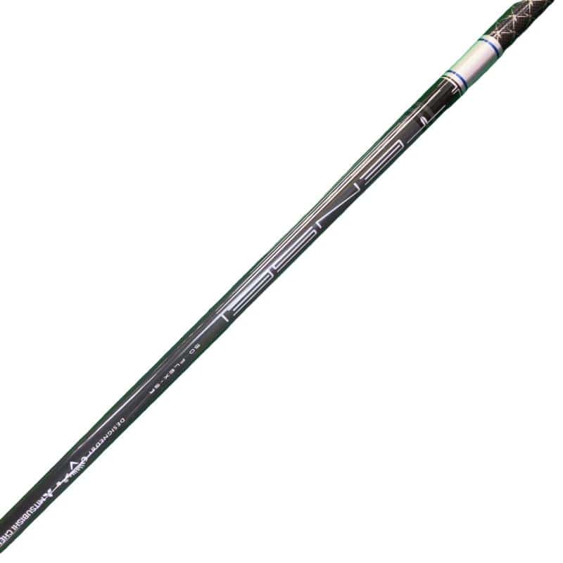 �o�`�q�`�c�x�l�@�`���@�r�l�n�j�d�@�l�`�w�@�P�O�D�T°