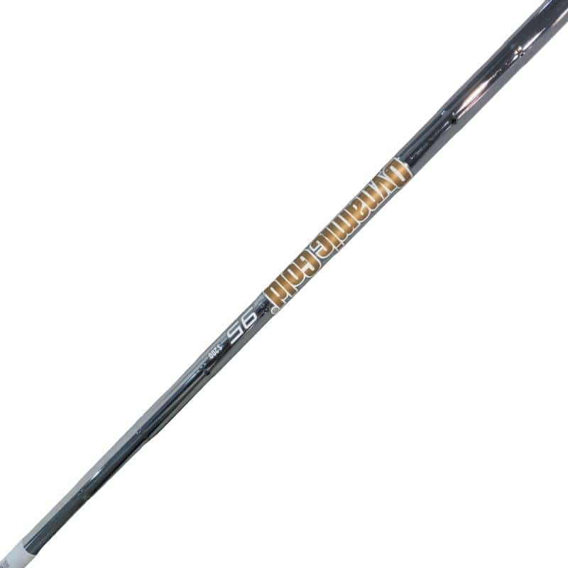 �r�b�t�c�@�T�Q°