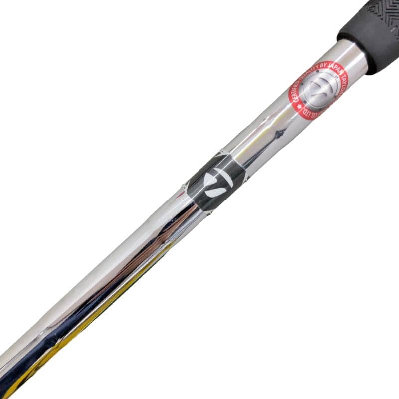 �s�o�@�s�q�t�r�r�@�a�P�s�b�@�R�S�C���`