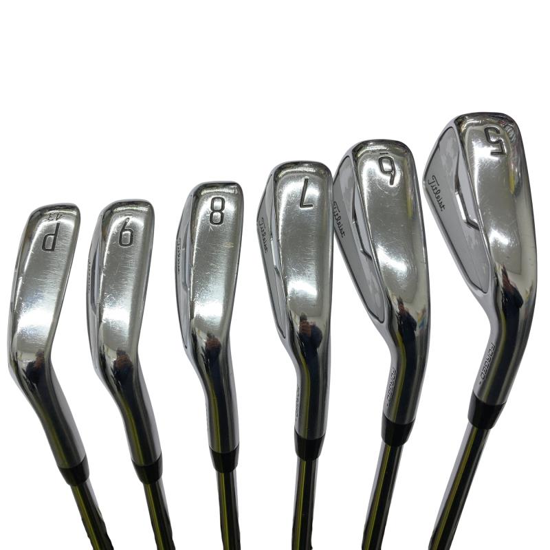 �s���������������@�s�Q�O�O�i�Q�O�Q�P�j�@�U�r�i���{���F�U�{�Z�b�g�j